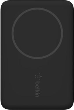 Refurbished Belkin Magnetic Wireless Power Bank 2.5K - Reebelo Nederland