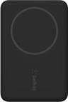 Belkin Magnetic Wireless Power Bank 2.5K