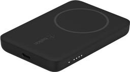 Refurbished Belkin Magnetic Wireless Power Bank 2.5K - Reebelo Nederland