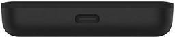 Refurbished Belkin Magnetic Wireless Power Bank 2.5K - Reebelo Nederland
