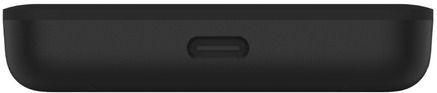 Refurbished Belkin Magnetic Wireless Power Bank 2.5K - Reebelo Nederland