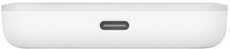 Refurbished Belkin Magnetic Wireless Power Bank 2.5K - Reebelo Nederland