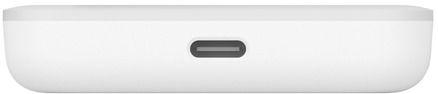 Refurbished Belkin Magnetic Wireless Power Bank 2.5K - Reebelo Nederland