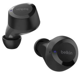 Refurbished Belkin SoundForm Bolt True Wireless Earbuds - Reebelo Nederland