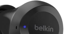 Refurbished Belkin SoundForm Bolt True Wireless Earbuds - Reebelo Nederland