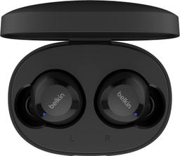 Refurbished Belkin SoundForm Bolt True Wireless Earbuds - Reebelo Nederland