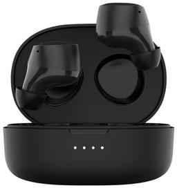 Refurbished Belkin SoundForm Bolt True Wireless Earbuds - Reebelo Nederland