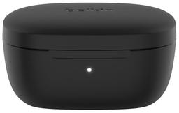 Refurbished Belkin SoundForm Motion True Wireless Earbuds - Reebelo Nederland