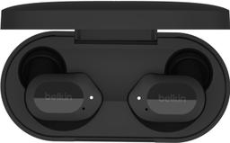 Refurbished Belkin SoundForm Play True Wireless Earbuds - Reebelo Nederland
