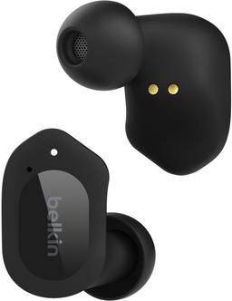 Refurbished Belkin SoundForm Play True Wireless Earbuds - Reebelo Nederland