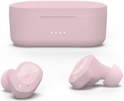 Refurbished Belkin SoundForm Play True Wireless Earbuds - Reebelo Nederland
