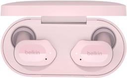 Refurbished Belkin SoundForm Play True Wireless Earbuds - Reebelo Nederland