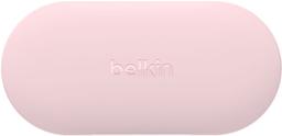 Refurbished Belkin SoundForm Play True Wireless Earbuds - Reebelo Nederland