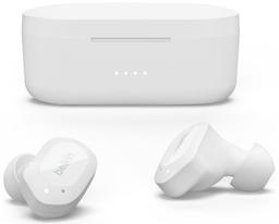 Refurbished Belkin SoundForm Play True Wireless Earbuds - Reebelo Nederland