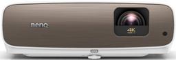 Refurbished BenQ HT3550 4K UHD Home Theater Projector - Reebelo Nederland