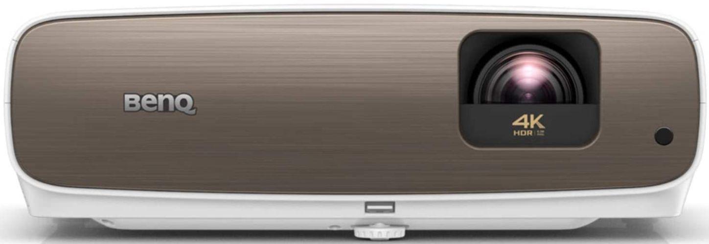 Refurbished BenQ HT3550 4K UHD Home Theater Projector - Reebelo Nederland