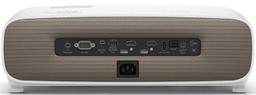 Refurbished BenQ HT3550 4K UHD Home Theater Projector - Reebelo Nederland