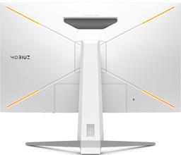 Refurbished BenQ Mobiuz EX3210U Gaming Monitor 32" - Reebelo Nederland