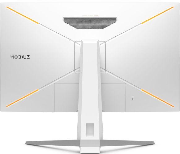 Refurbished BenQ Mobiuz EX3210U Gaming Monitor 32" - Reebelo Nederland