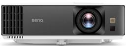 Refurbished BenQ TK700 DLP Projector - Reebelo Nederland