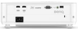 Refurbished BenQ TK700 DLP Projector - Reebelo Nederland