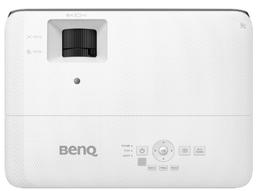 Refurbished BenQ TK700 DLP Projector - Reebelo Nederland