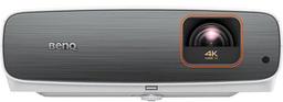 Refurbished BenQ TK860i Smart Home Theater Projector - Reebelo Nederland