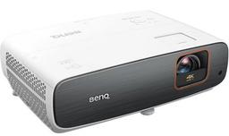 Refurbished BenQ TK860i Smart Home Theater Projector - Reebelo Nederland