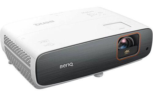 Refurbished BenQ TK860i Smart Home Theater Projector - Reebelo Nederland