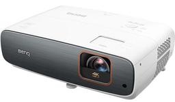 Refurbished BenQ TK860i Smart Home Theater Projector - Reebelo Nederland