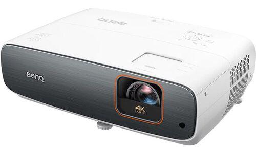 Refurbished BenQ TK860i Smart Home Theater Projector - Reebelo Nederland