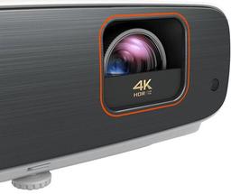 Refurbished BenQ TK860i Smart Home Theater Projector - Reebelo Nederland
