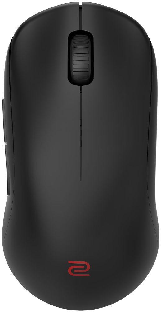 Refurbished BenQ Zowie U2-DW 4K Wireless Mouse for Esports - Reebelo Nederland