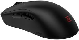 Refurbished BenQ Zowie U2-DW 4K Wireless Mouse for Esports - Reebelo Nederland