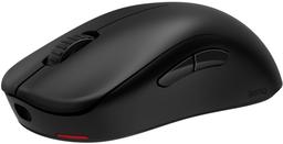 Refurbished BenQ Zowie U2-DW 4K Wireless Mouse for Esports - Reebelo Nederland