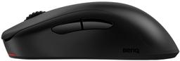 Refurbished BenQ Zowie U2-DW 4K Wireless Mouse for Esports - Reebelo Nederland