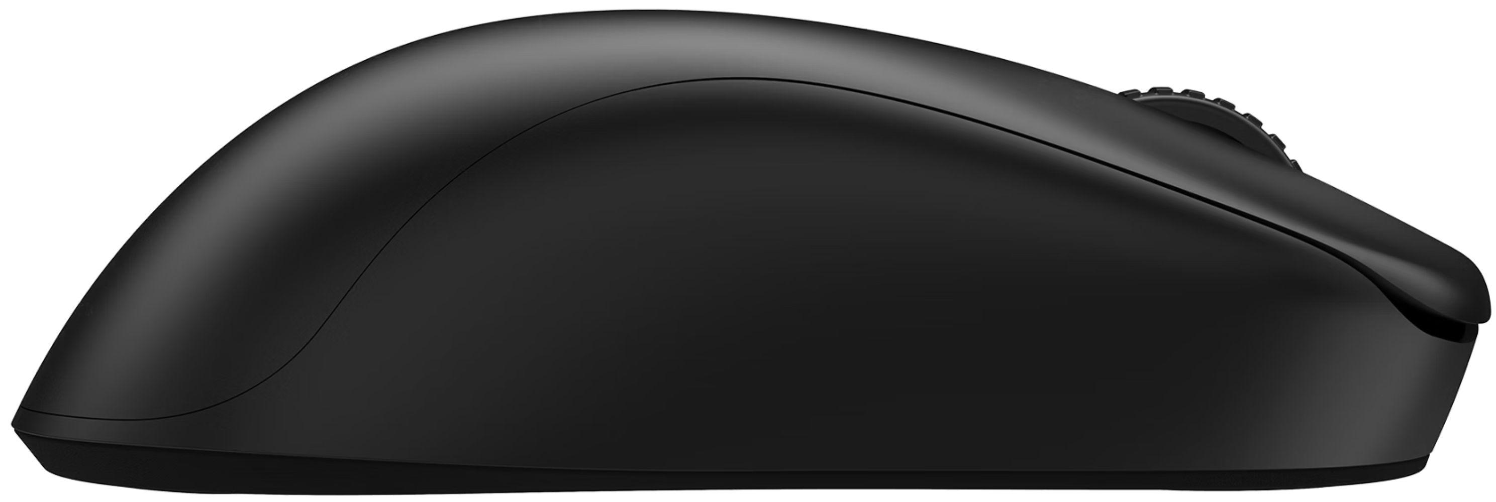 Refurbished BenQ Zowie U2-DW 4K Wireless Mouse for Esports - Reebelo Nederland