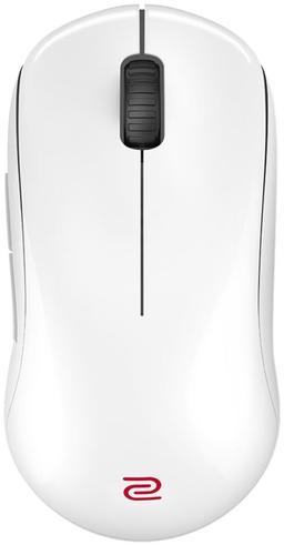 Refurbished BenQ Zowie U2-DW 4K Wireless Mouse for Esports - Reebelo Nederland