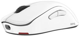 Refurbished BenQ Zowie U2-DW 4K Wireless Mouse for Esports - Reebelo Nederland