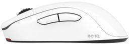 Refurbished BenQ Zowie U2-DW 4K Wireless Mouse for Esports - Reebelo Nederland