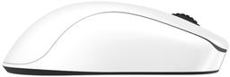 Refurbished BenQ Zowie U2-DW 4K Wireless Mouse for Esports - Reebelo Nederland