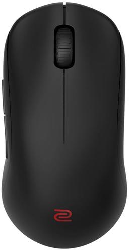 Refurbished BenQ Zowie U2 Wireless Mouse for Esports - Reebelo Nederland