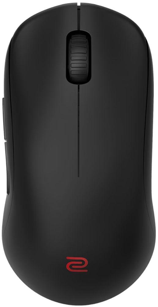 Refurbished BenQ Zowie U2 Wireless Mouse for Esports - Reebelo Nederland
