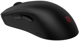 Refurbished BenQ Zowie U2 Wireless Mouse for Esports - Reebelo Nederland