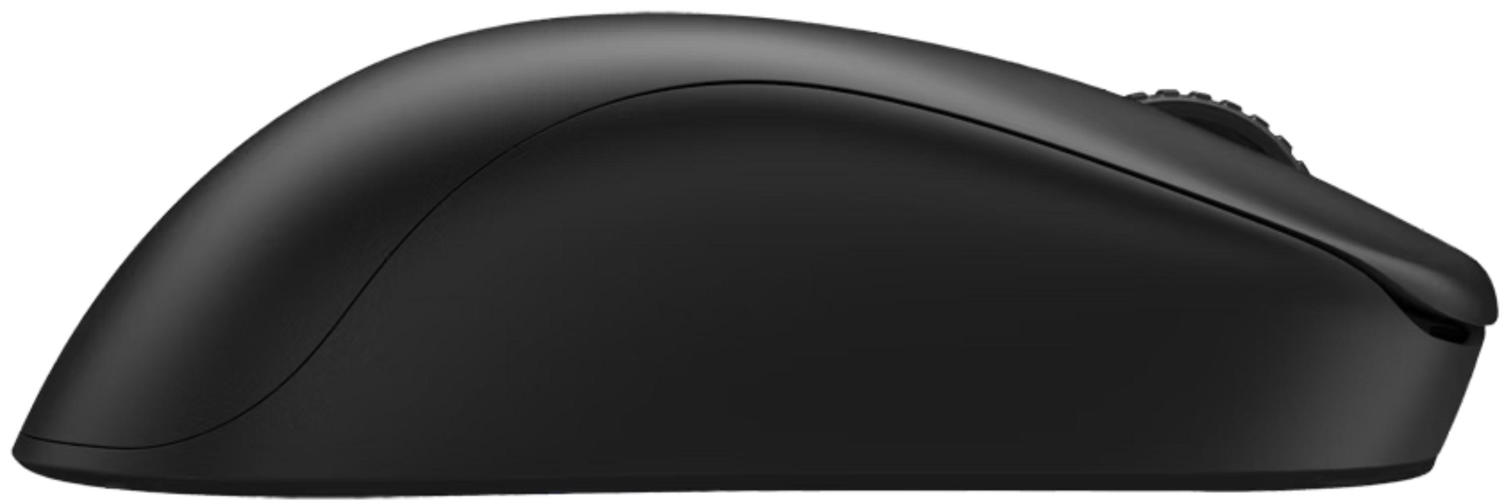 Refurbished BenQ Zowie U2 Wireless Mouse for Esports - Reebelo Nederland