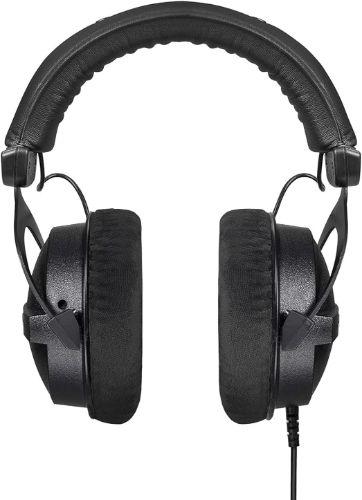 Refurbished beyerdynamic DT 770 PRO Over-Ear Studio Headphones - Reebelo Nederland