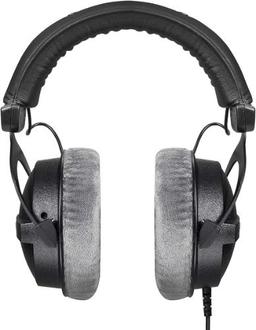 Refurbished beyerdynamic DT 770 PRO Over-Ear Studio Headphones - Reebelo Nederland