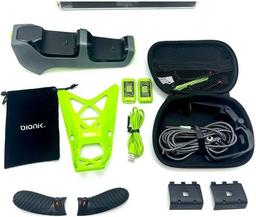 Refurbished BIONIK Pro Kit+ for Xbox Series XS - Reebelo Nederland