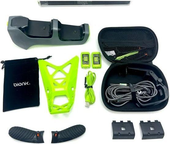 Refurbished BIONIK Pro Kit+ for Xbox Series XS - Reebelo Nederland