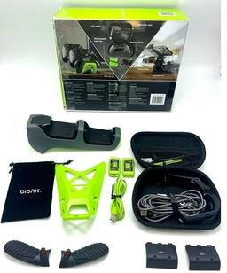 Refurbished BIONIK Pro Kit+ for Xbox Series XS - Reebelo Nederland